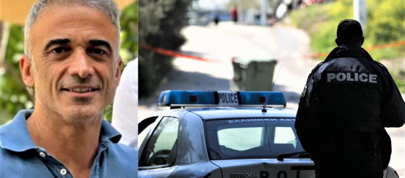 Ποιοι και γιατί βιάζονται να κλείσουν την υπόθεση της «αυτοκτονίας» Σ.Δογιάκη - Τι λένε για τη σχέση του με τον πιλότο